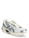 Asics Gel 1130   Multi/patterned   38