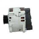 BV PSH 205.535.150.004 Dynamo
