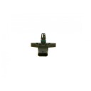 Ladetrykk-sensor BOSCH 0 261 230 214