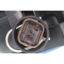 Termostathus VEMO V42 99 0017
