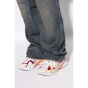 Balenciaga Herre Sko Hvit 41 EU,
