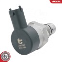 Trykkreguleringsventil, Common-Rail-System ESEN SKV 14SKV590