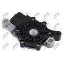Sensor nøytralstilling (automatisk girkasse) NTY EAG HY 001