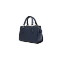 Michael Kors Dame Vesker Blå ONE SIZE,