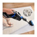 Bosch BSS1041GHF Unlimited 10 ledningsfri støvsuger
