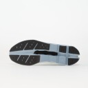 Joggesko On W Cloudflow 5 Ad Hail/ White EUR 43