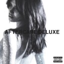 Nessa Barrett  Aftercare  CD