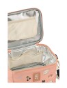 Liewood Toby Medium Thermal Bag - Mood / Pale Tuscany