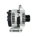 Dynamo AS PL A0364PR