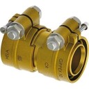 63+63 x 5,8 RETTVEISKOBLING PN6
