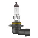 OSRAM 9006-1BL Lyspære, fjernlys