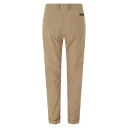 RRD Herre Bukser Beige L,