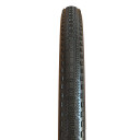 Maxxis Reaver 28" Gravel TR EXO45-622, E25, 495g, 120TPI, 2C, Tanwall