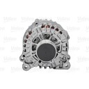 Dynamo VALEO 439718
