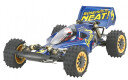 Tamiya 58489 1/10 Avante 2011 4WD Buggy Kit