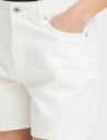 ICHI Ihaveny Sho   White   38
