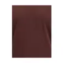 Dolce & Gabbana Herre Topper Brun L