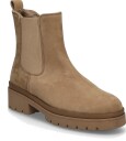 Gabor Chelsea Warmlining   SAND   38