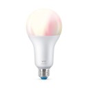 WiZ Lyskilde 18,5W A80 E27 RGB - 60485