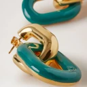 Mulberry Dame Accessories Flerfarget ONE SIZE,