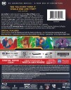 All Star Superman