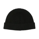 Valentino Garavani Herre Accessories Svart ONE SIZE,