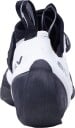Evolv Zenist  ProUK 8,5
