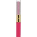 Make it Double! Lip Tint & Gloss Duo 02 Strawberry Slushie