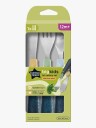 Tommee Tippee Grown-Up Bestikk