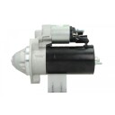 BV PSH 200.523.092.010 Starter