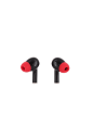 TWS Buds Deadpool