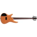Ibanez SR1355B-DUF