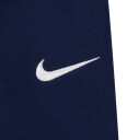 Nike Joggedress Collegegenser/Joggebukser Midnight Navy 0 3 md Joggedress Blå