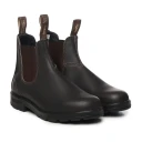 Blundstone Herre Sko Brun 45 EU,