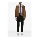 Dsquared2 Herre Bukser Svart L,