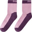 Reima Socks Villalla   Pink   30/33