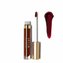Stila Stay All Day Liquid Lipstick Bellezza