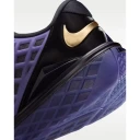 Nike Herre Sport Lilla 42 EU,