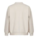 Roberto Collina Herre Gensere & Hettegensere Beige S,