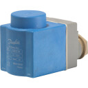 BE012DS-spole 18 W