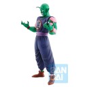 Banpresto Dragon Ball Mystical Adventure Demon Piccolo Daimaoh Ichibansho Figur 26 cm