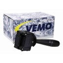 Bryter komplett rattstamme VEMO V46-80-0041