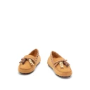 Tod's Dame Sko Brun 40 EU,