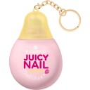 essence Juicy Nail Nail Balm 1