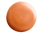 Sisley Phyto-Teint Ultra Éclat Foundation 30 ml 6N Sandalwood