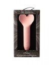 Je Joue Minivibrator Je Joue Amour rosa