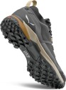Salewa Puez 2 Knit Powertex M"s black/black UK 8
