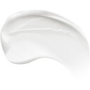 Rimmel Stay Matte Primer