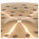 Meinl 16