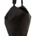Khaite Dame Vesker Brun ONE SIZE,